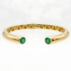 Bracelete Duo