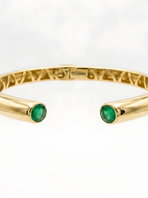 Pulseiras