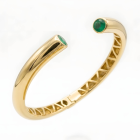 Bracelete Duo